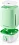 Увлажнитель воздуха BRAYER BR4700-GN зеленый - микро фото 5