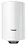Водонагреватель Ariston PRO1 ECO 50 V SLIM 1.8K PL EU, 50 л - микро фото 1