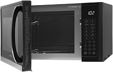Микроволновая печь Hansa AMGF23E1BH