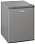 Холодильник Бирюса-M70 металлик - микро фото 5