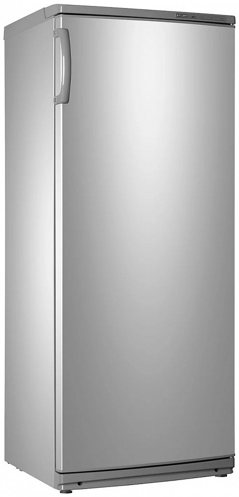 Морозильник АТЛАНТ М-7184-080