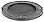 Фильтр угольный CF170C - микро фото 1