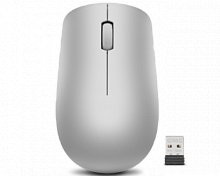 Мышь беспроводная Lenovo 530 (GY50Z18984) Grey