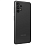 Смартфон Samsung Galaxy A135, A13 4/128GB, Black - микро фото 9