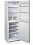 Холодильник Бирюса 631 белый - микро фото 5