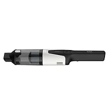 Портативный ручной пылесос Tefal TX9736WO  Черный