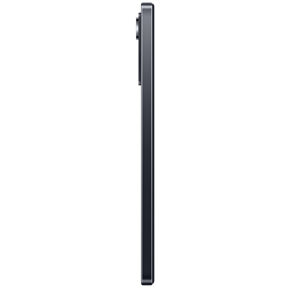 Смартфон Xiaomi Redmi Note 12 Pro 8/256GB Graphite Gray - фото 10