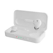 Беспроводные наушники HARPER HB-520 White Беспроводные наушники HARPER HB-520 White