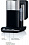 Электрический чайник Bosch TWK-8613P - микро фото 12