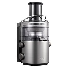 Соковыжималка Panasonic MJ-CB600STQ Соковыжималка Panasonic MJ-CB600STQ