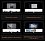 Планшет Blackview Tab 16 4G 2K 10.95" 8/256GB Gray + Клавиатура Blackview Bluetooth K1 Black - микро фото 55