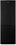 Холодильник Бирюса B820NF черный - микро фото 8