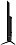 Телевизор Artel TV ART A43MQA800 Чёрный-KZ - микро фото 10