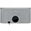Вытяжка телескопическая Krona KERRY E 600 INOX PB V2 серебристая - микро фото 13 Вытяжка телескопическая Krona KERRY E 600 INOX PB V2 серебристая - микро фото 13