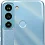 Смартфон Tecno Pop 5 2/32Gb Ice Blue - микро фото 11