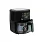 Аэрогриль RED SOLUTION COLORSENSE W261 - микро фото 4