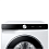 Стиральная машина Samsung WW90DG6G94LKLD - микро фото 10 Стиральная машина Samsung WW90DG6G94LKLD - микро фото 10
