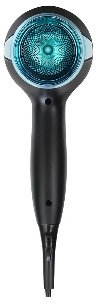 Фен Vitek VT-1322 - фото 3