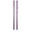 Смартфон Motorola E14 2/64 Pastel Purple + Смартфон Motorola E14 2/64 Pastel Purple - микро фото 9