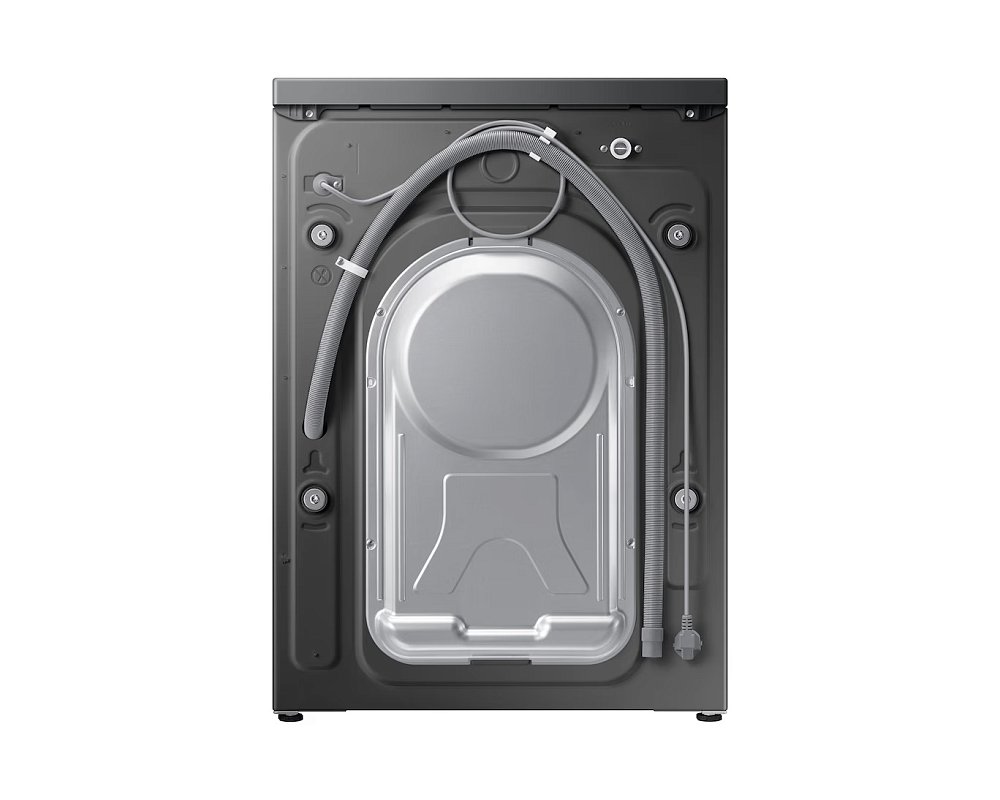 Стиральная машина Samsung WW80AK6S28AXLT_KZ - фото 8 Стиральная машина Samsung WW80AK6S28AXLT_KZ - фото 8
