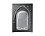 Стиральная машина Samsung WW80AK6S28AXLT_KZ - микро фото 9 Стиральная машина Samsung WW80AK6S28AXLT_KZ - микро фото 9