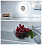 Холодильник Бирюса CD 466 I Серебристый - микро фото 7