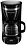 Кофеварка Redmond RCM-1510 - микро фото 8