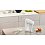 Миксер Braun HM3000WH - микро фото 7