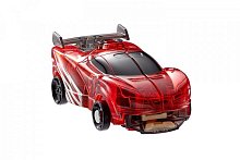 Машинка-трансформер Screechers Wild Revadactyl 34818 Машинка-трансформер Screechers Wild Revadactyl 34818