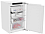 Встраиваемый морозильник ZUGEL ZFI870NF - микро фото 31