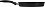 Сковорода-гриль Redmond RFP-A2604 26 см - микро фото 8