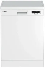 Посудомоечная машина Indesit DF 4C68 D белая