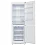 Холодильник Бирюса 320NF белый - микро фото 6