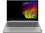Ноутбук Lenovo IdeaPad 3 81WE012LRK серый - микро фото 5