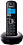 Телефон Panasonic KX-TGB210RUB Black - микро фото 6