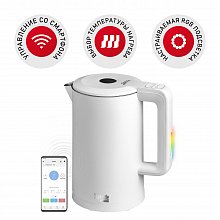 Умный чайник REDMOND SkyKettle M216S