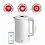 Умный чайник REDMOND SkyKettle M216S - микро фото 8