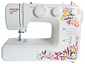 Швейная машинка Janome 2525 Швейная машинка Janome 2525