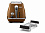Тостер Delonghi CTOV 2103 - микро фото 7