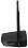Маршрутизатор D-Link DIR-615/Z1A - микро фото 9