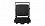 Электрогриль Redmond SteakMaster RGM-M802P черный - микро фото 6