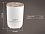 Увлажнитель Polaris PUH 8105 TF, белый/золотистый - микро фото 11