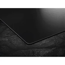 Индукционная варочная панель AEG TI84IB10IT