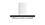 Artel ART-1190 RapidoTouch White - микро фото 1