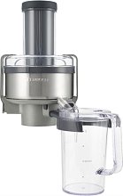Насадка Kenwood Соковыжималка AWAT 641
