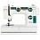 Швейная машинка Janome 394 - микро фото 7