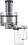 Насадка Kenwood Соковыжималка AWAT 641 - микро фото 9