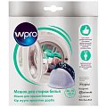 Мешок для стирки белья WPRO WAS103
