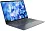 Ноутбук Lenovo IdeaPad 5 Pro 16ACH6 82L500M9RK - микро фото 4