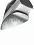 Утюг Braun SI9270WH серый - микро фото 4